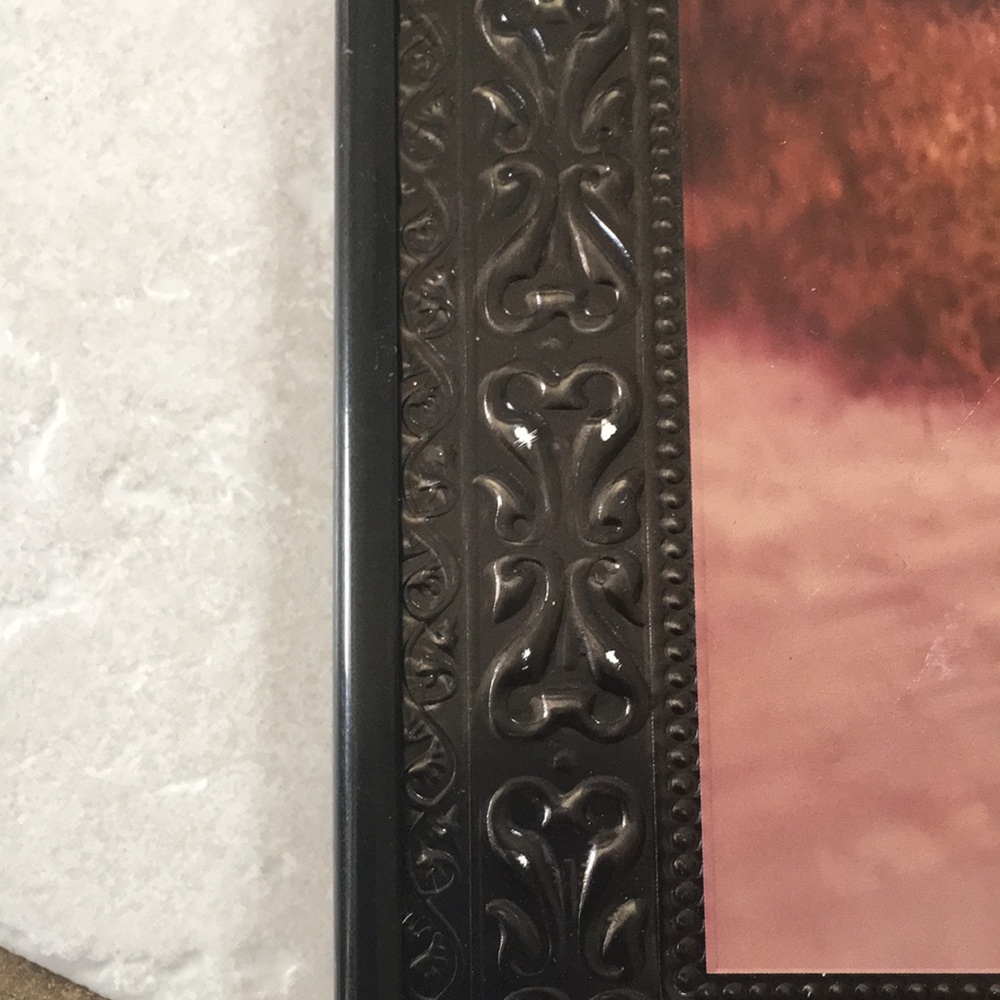 PICTURE - Picture 7 of 7